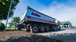 20250719-Jochims-00275